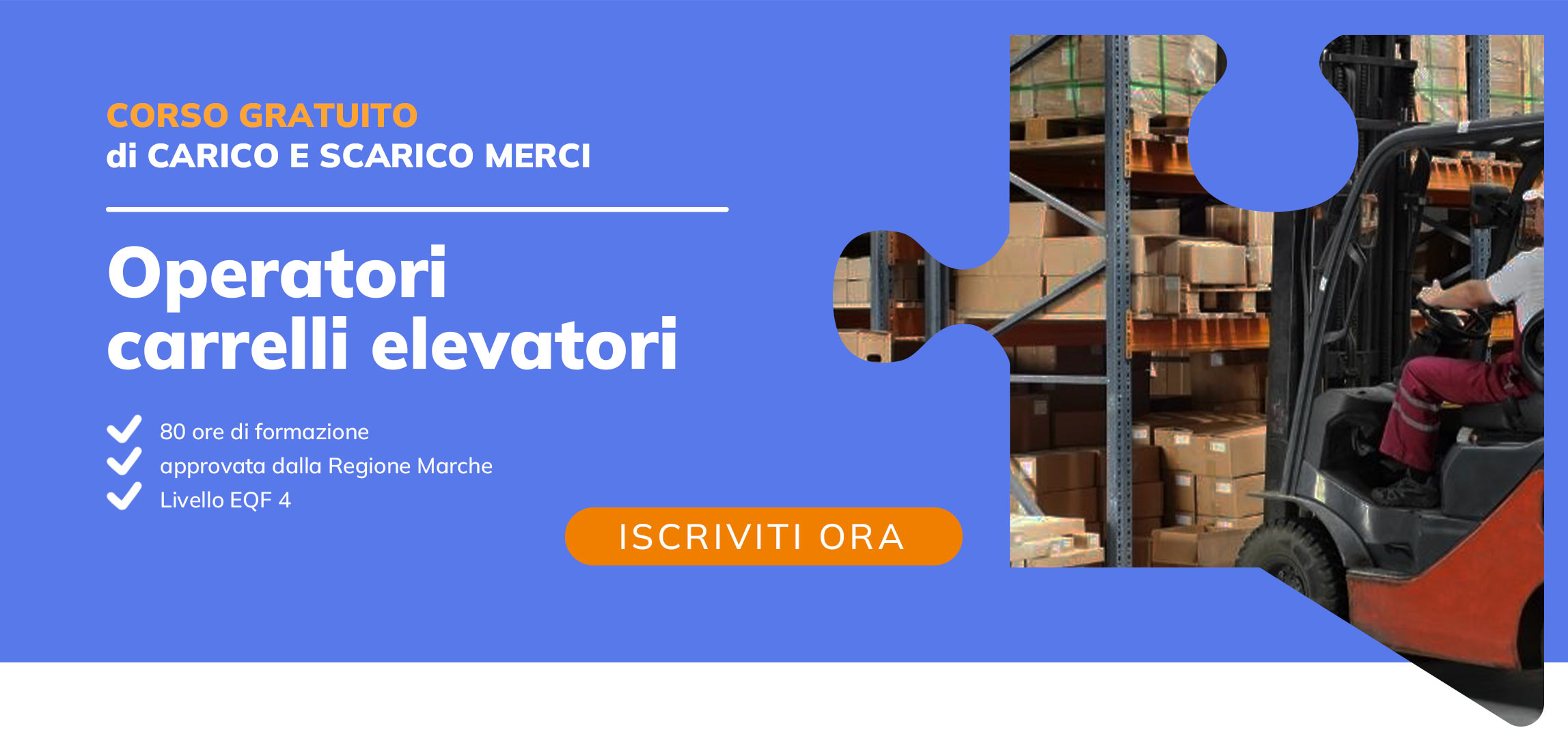 banner-corso-landing-operatore-carrelli-elevatori
