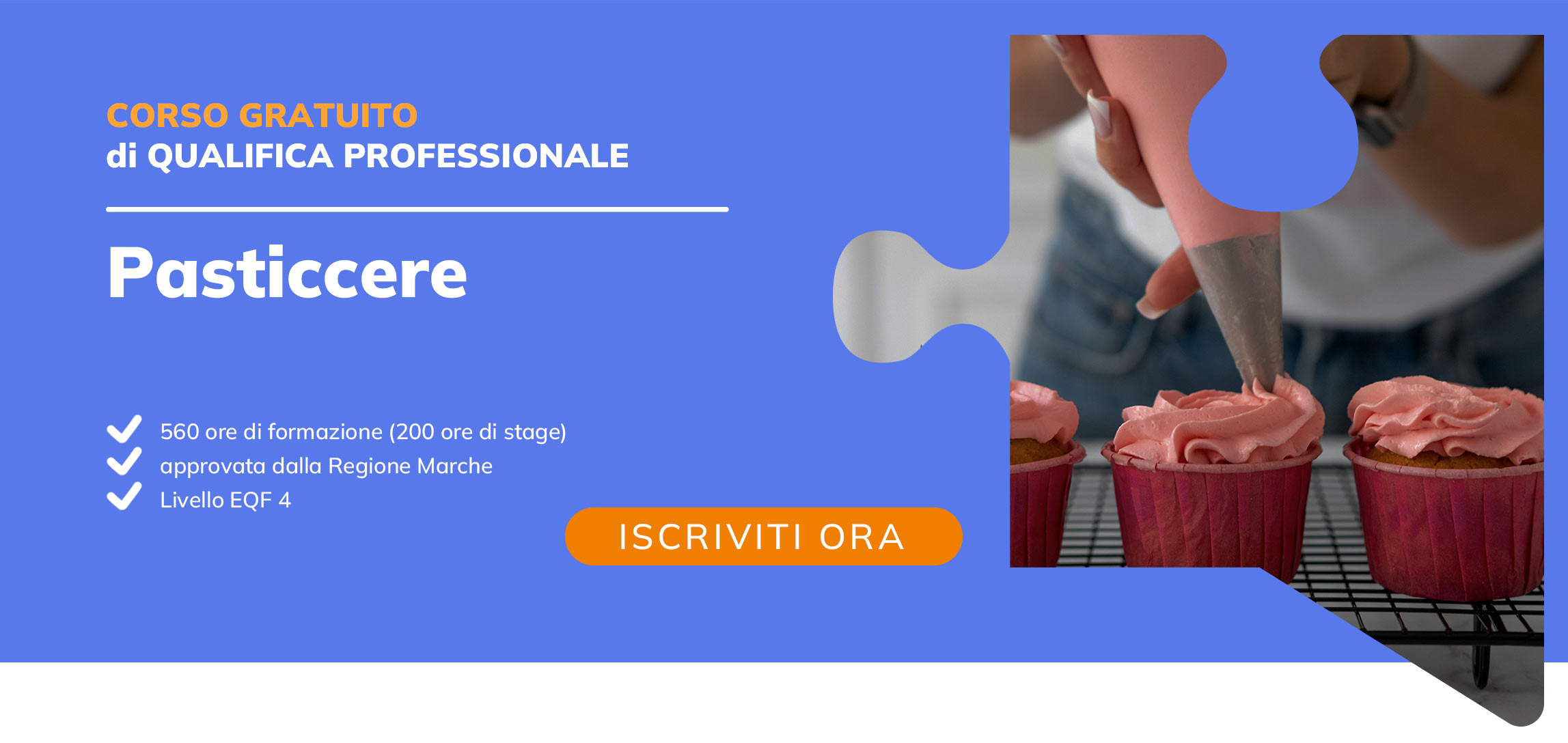 banner-corso-landing-pasticcere