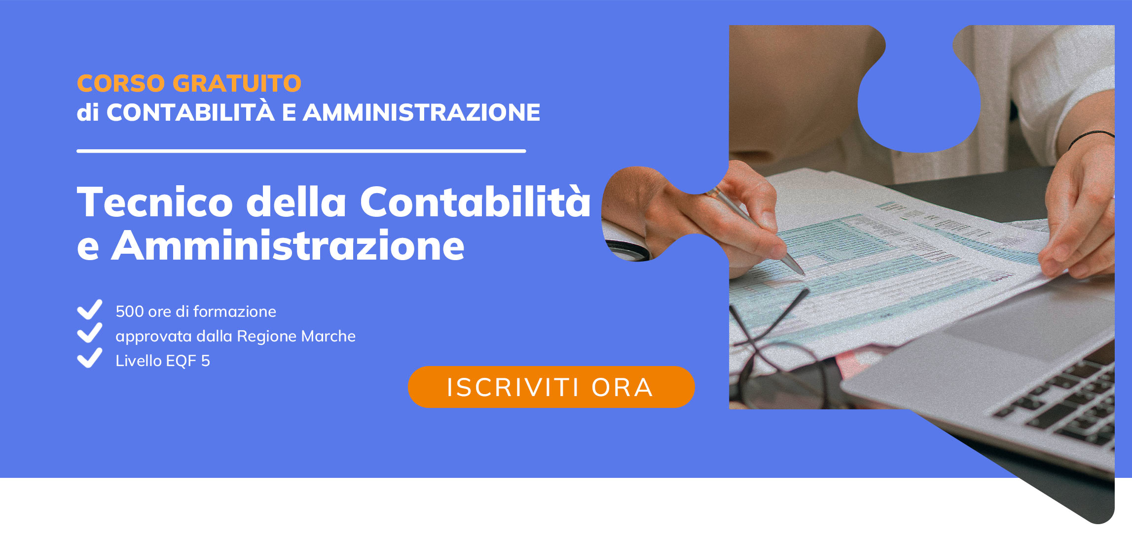 banner-corso-landing-tecnico-amministrazione-contabile