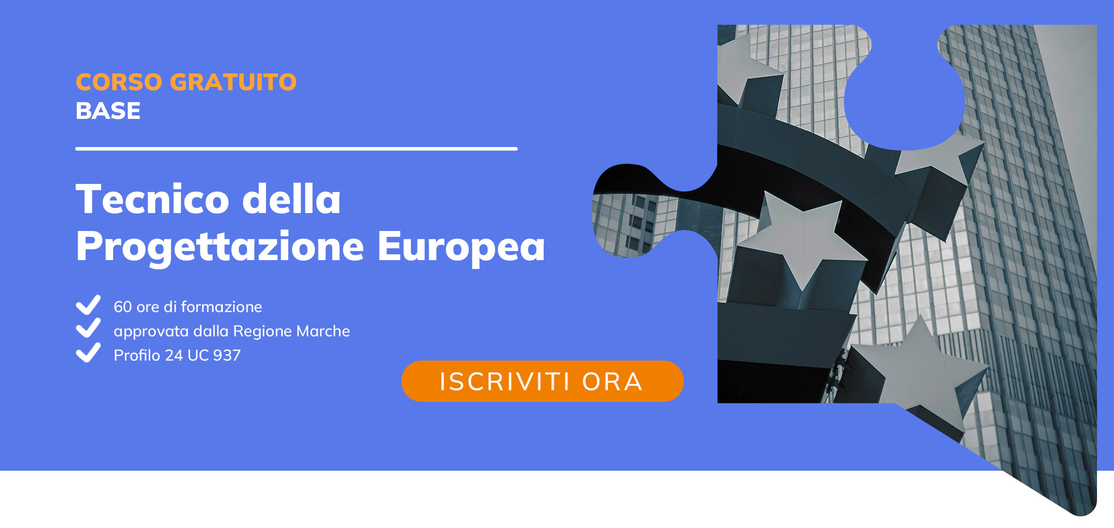 banner-corso-landing-tecnico-progettazione-europea