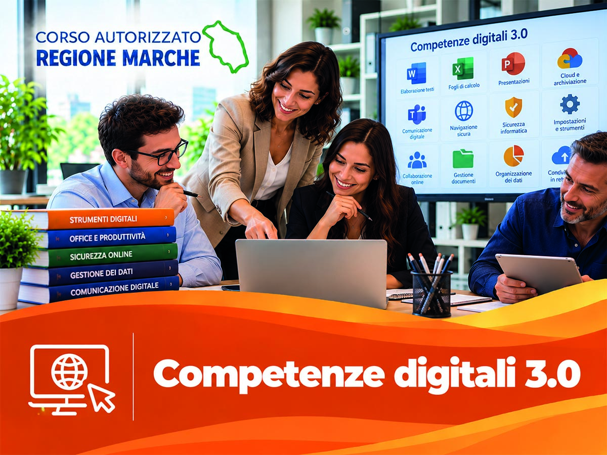 bb_training_formazione_corsi__0005_Competenze digitali 3.0 in ufficio