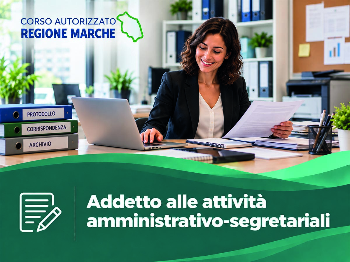 bb_training_formazione_corsi__0008_Corso autorizzato per attività amministrative
