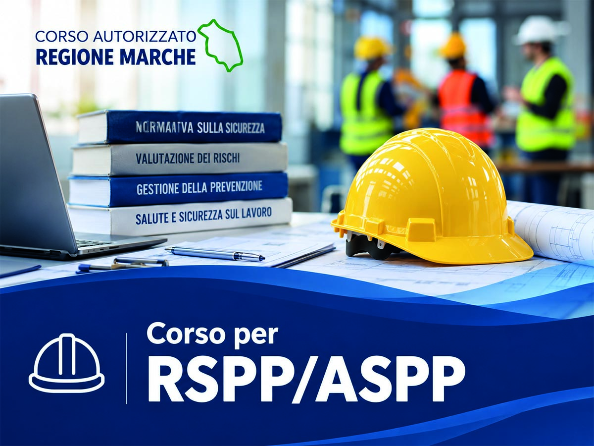 bb_training_formazione_corsi__0010_Corso RSPP ASPP Sicurezza sul Lavoro