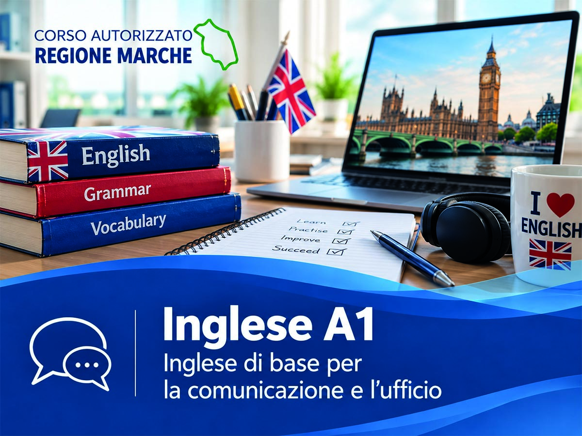 bb_training_formazione_corsi__0011_Corso di Inglese A1