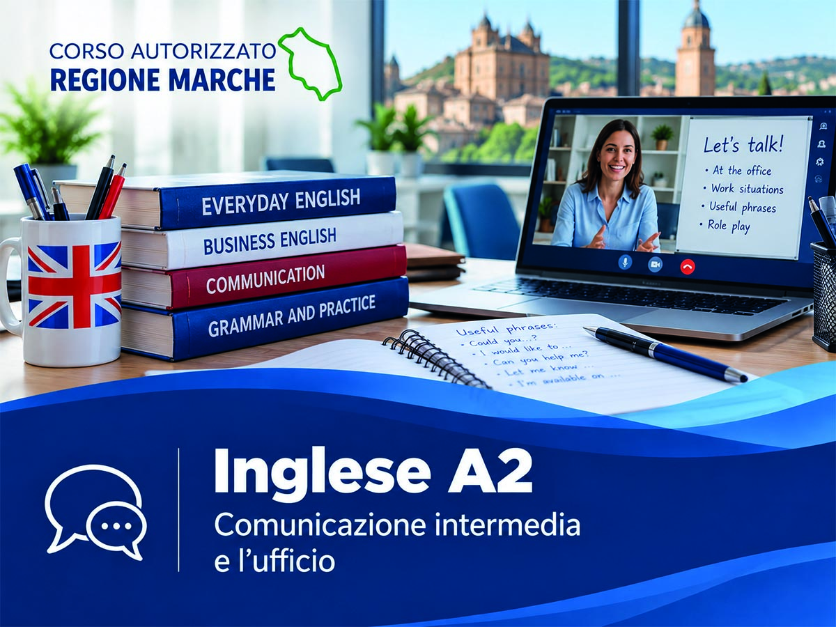 bb_training_formazione_corsi__0012_Inglese A2 Comunicazione e Ufficio
