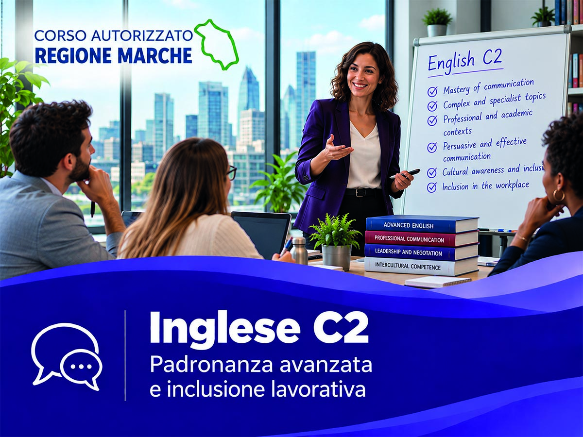 bb_training_formazione_corsi__0016_Corso Inglese C2 in aula moderna